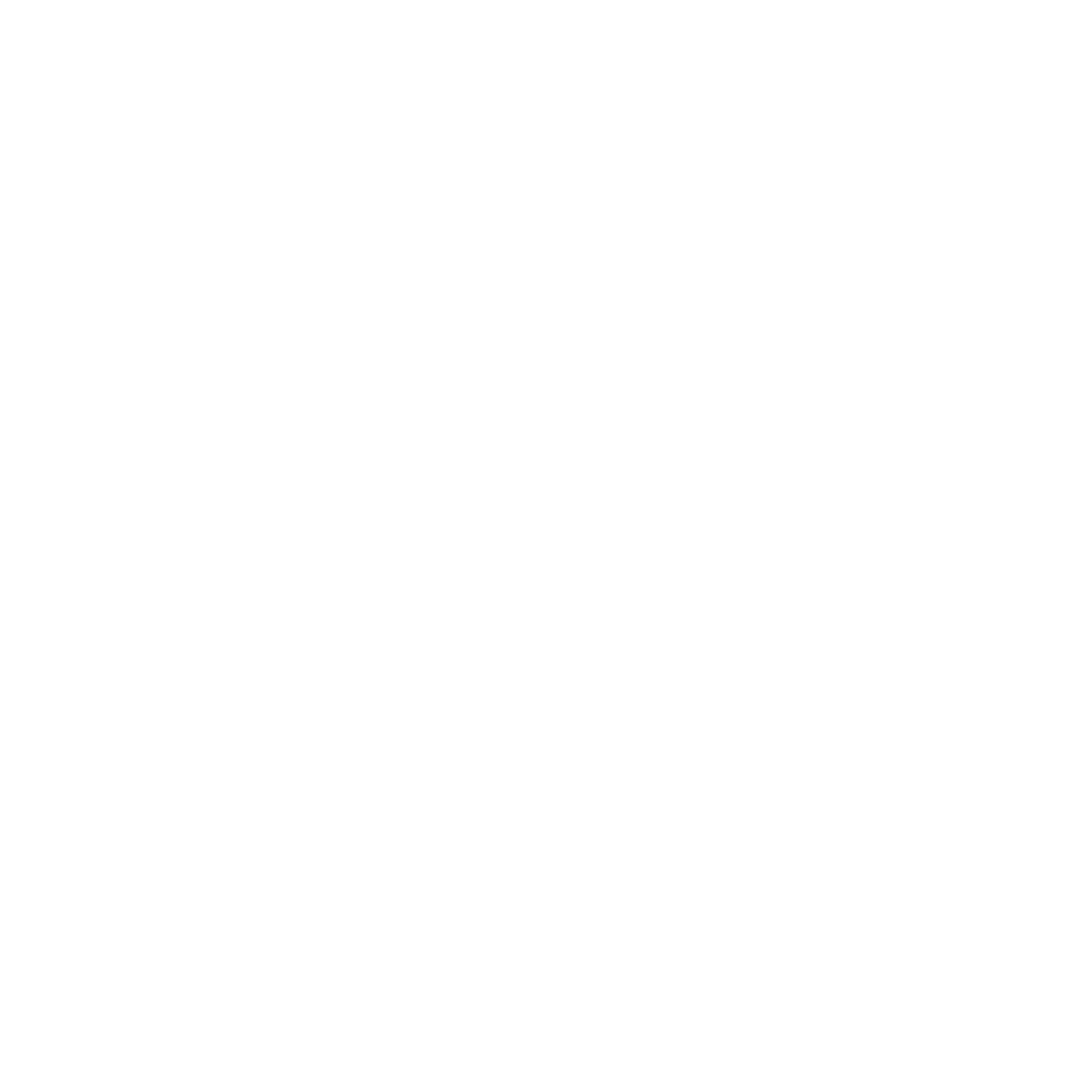 Login Www andersfarm login-www-andersfarm