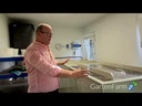 GartenFarm - Deutsch