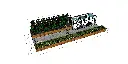 3 IBC Anlage Moving-Bed All.webp