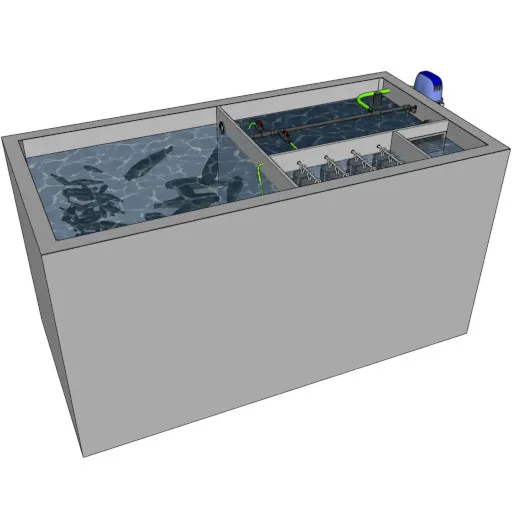 Construction Plan - DIY Modulsystem.webp