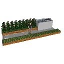 Modul with Hydroculture.webp