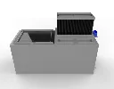 04 - Modul.webp