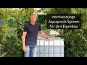 Introduction 3-IBC System