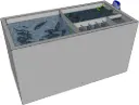 Bauplan - DIY Modulsystem