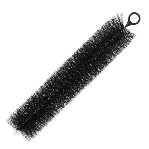 Filterbürste (l=100cm, d=12cm)