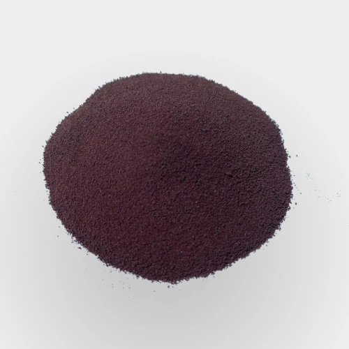Iron chelate Fe-EDDHA 6% - 750g