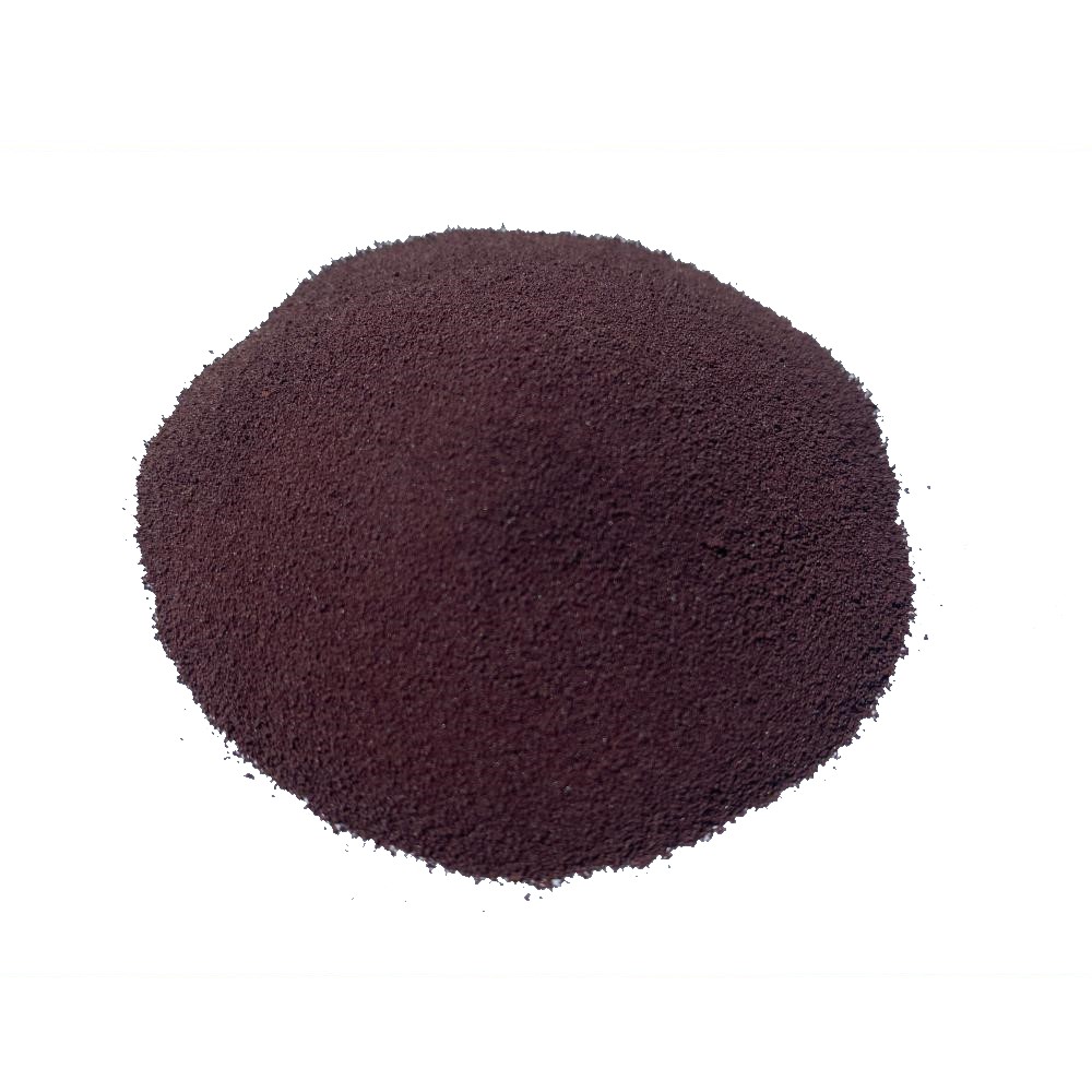 Eisenchelat (Fe-EDDHA 6%) 750gr