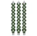 Construction Plan - GrowTower