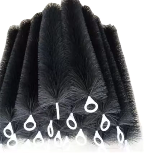 Filterbürste (l=100cm, d=12cm)