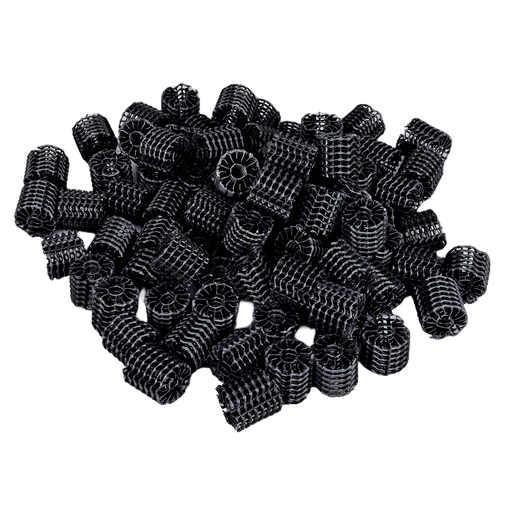 Filtermaterial Helix 35/36