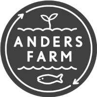 www.andersfarm.com