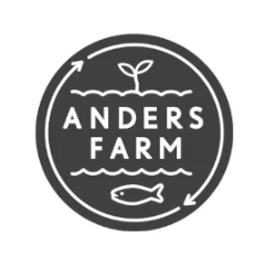 AndersFarm