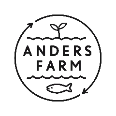AndersFarm